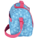 108441 Pink 4